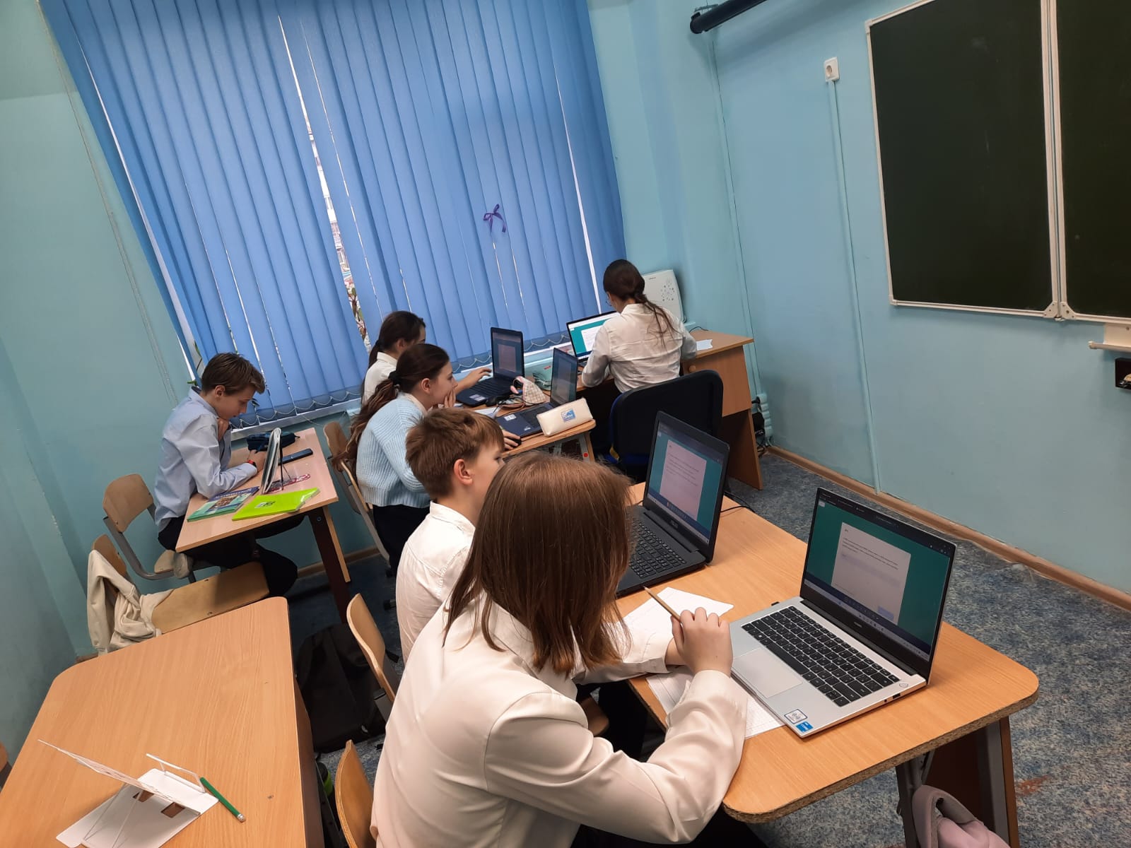 ВсОШ 2023 (математика отборочный этап)